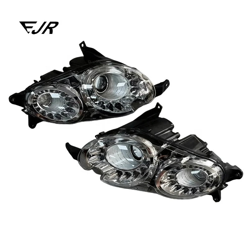 Cars LED Headlight for Bentley Continental GT 2012-2019 OEM 3W1941015AJ 3W1941016AJ
Cars LED Headlight for Bentley Continental GT 2012-2019 OEM 3W1941015AJ 3W1941016AJ