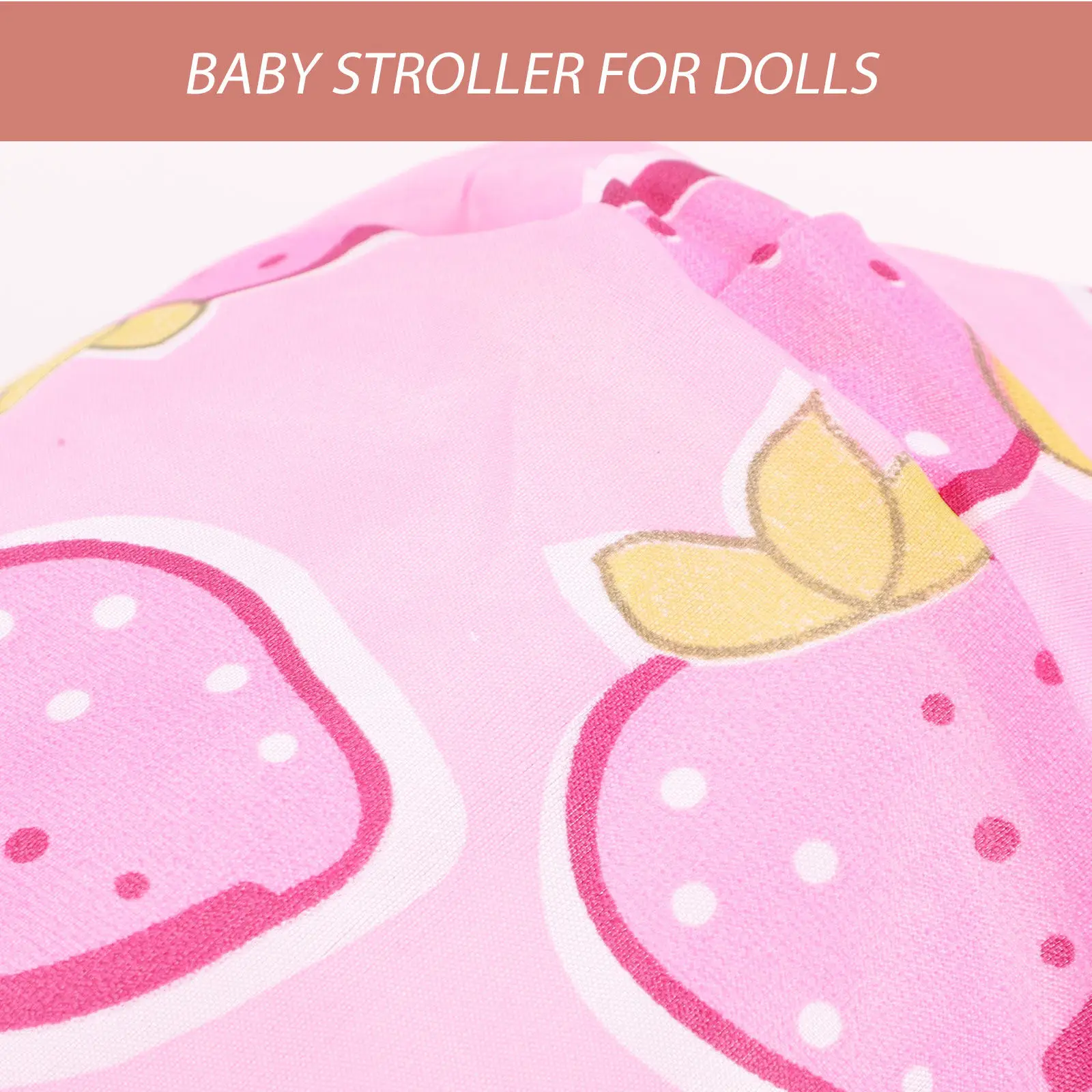 stroller baby stroller for stroller for toddlers 1-3 toy stroller baby stroller for toddlers 1-3
stroller baby stroller for stroller for toddlers 1-3 toy stroller baby stroller for toddlers 1-3