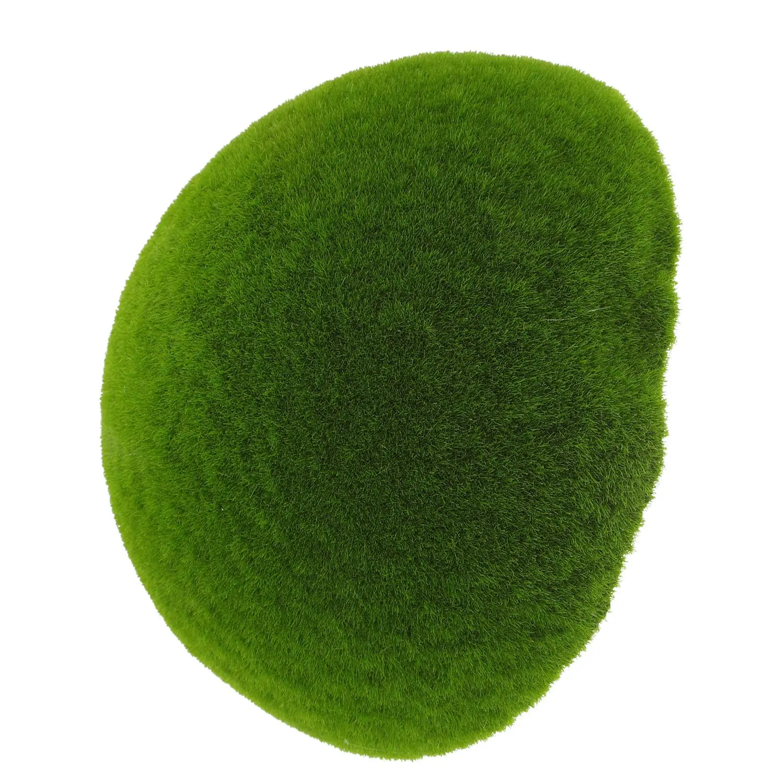 Artificial Moss Decorativefor Crafts Decorative balls Mini L DIY Floral SuppliesMoss Decor Mossy Adornments
Artificial Moss Decorativefor Crafts Decorative balls Mini L DIY Floral SuppliesMoss Decor Mossy Adornments