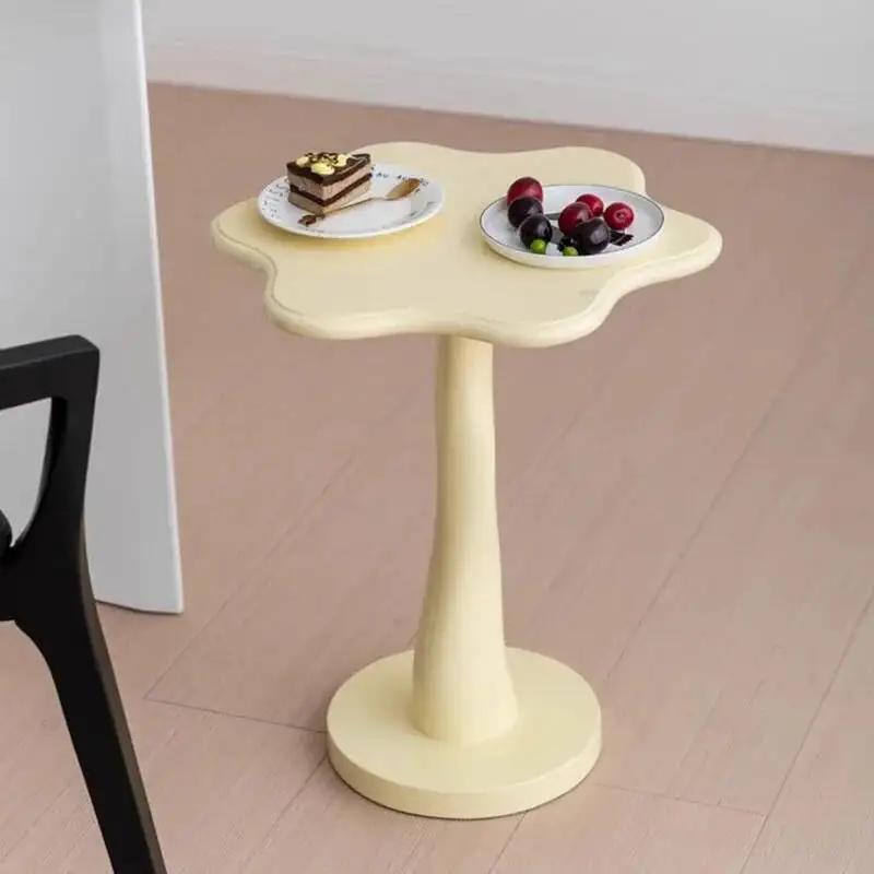 Minimalist Unique Coffee Table Luxury Cute Nordic Bedroom Small Organizer Side Table Aesthetic Mesa Auxiliar Patio Furniture
Minimalist Unique Coffee Table Luxury Cute Nordic Bedroom Small Organizer Side Table Aesthetic Mesa Auxiliar Patio Furniture