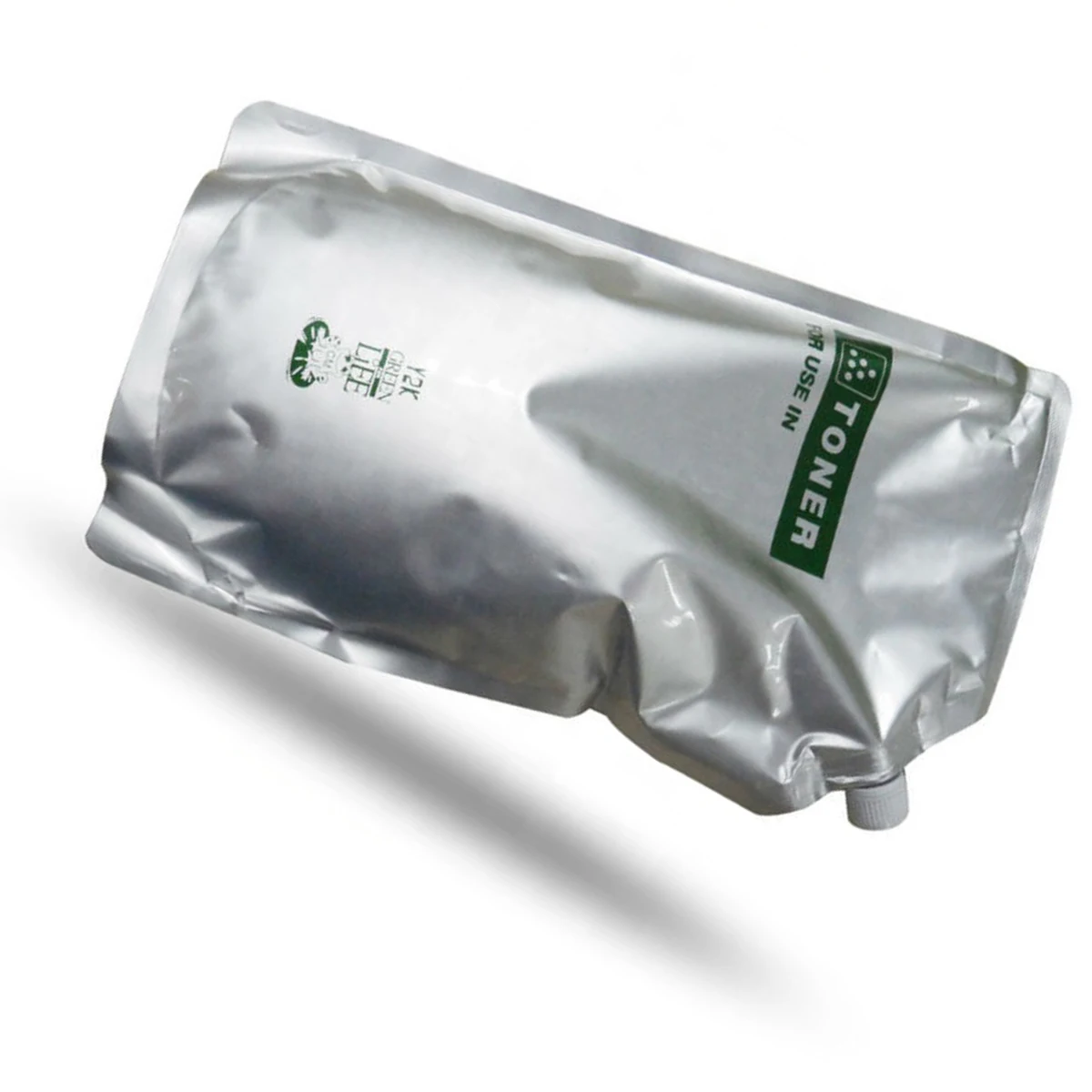 1KG Toner Powder Refill Dust FOR Brother MFCL-2732DW MFCL-2752DW MFCL-2712DN MFCL-2712DW DCP-L 2512D DCP-L 2532DW DCP-L 2552DN
1KG Toner Powder Refill Dust FOR Brother MFCL-2732DW MFCL-2752DW MFCL-2712DN MFCL-2712DW DCP-L 2512D DCP-L 2532DW DCP-L 2552DN