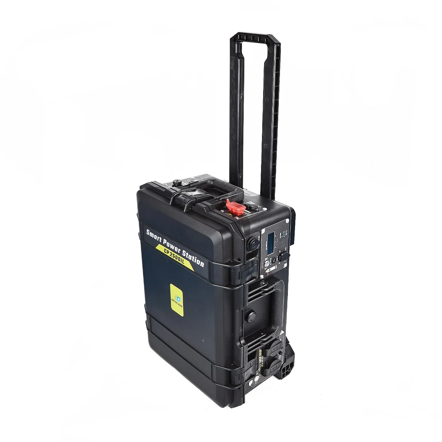 # Hot Sales 600W 1000w 2000w 3000w Portable Solar Power Station, Folding Solar Panels With Battery And Inverter
# Hot Sales 600W 1000w 2000w 3000w Portable Solar Power Station, Folding Solar Panels With Battery And Inverter
