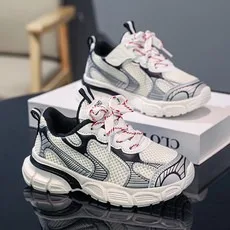 Children's all-season casual sports shoes for Boys Breathable Running Sports Shoes Kids Girls Casual Outdoor kids sneakers
Children's all-season casual sports shoes for Boys Breathable Running Sports Shoes Kids Girls Casual Outdoor kids sneakers