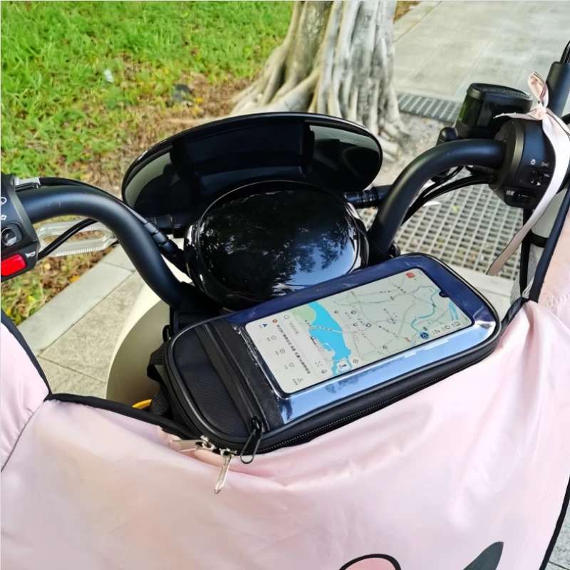 Waterproof Drop Waist Leg Bag Thigh Belt Hip Bum Motorcycle Outdoor Tactical Travel Cell/Mobile Phone Purse Fanny Pack Bags
Waterproof Drop Waist Leg Bag Thigh Belt Hip Bum Motorcycle Outdoor Tactical Travel Cell/Mobile Phone Purse Fanny Pack Bags