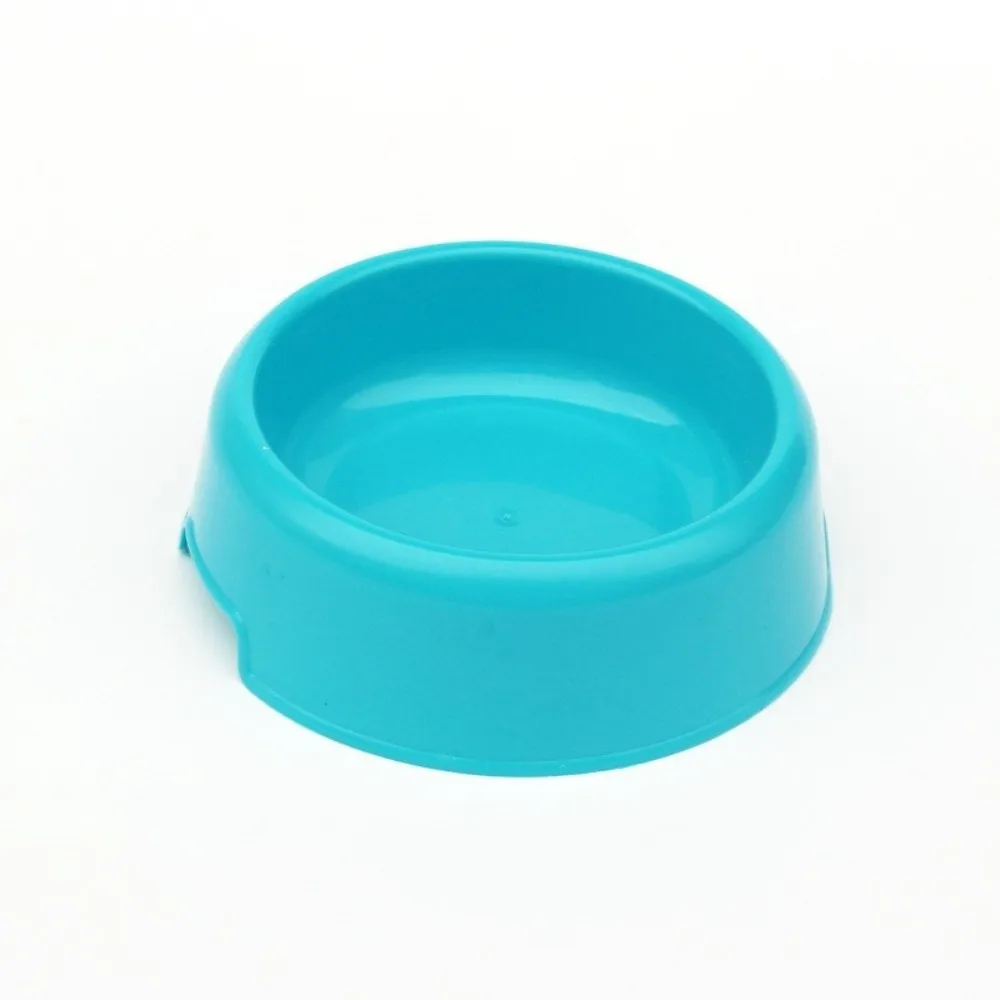 New Round Shape Cat Bowl Plastic Anti-Fall Flip Cat Food Bowl Non-slip Kitten Bowl Pet Feeding
New Round Shape Cat Bowl Plastic Anti-Fall Flip Cat Food Bowl Non-slip Kitten Bowl Pet Feeding