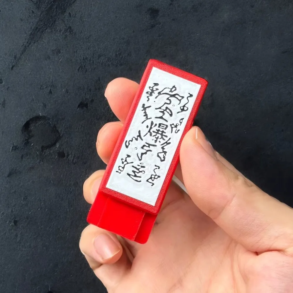 Механический слайдер Fidget, магнитная толкающая пластина для карты, EDC, снимает стресс, сенсорная игрушка, антистресс, вещи, анти-тревога
Механический слайдер Fidget, магнитная толкающая пластина для карты, EDC, снимает стресс, сенсорная игрушка, антистресс, вещи, анти-тревога