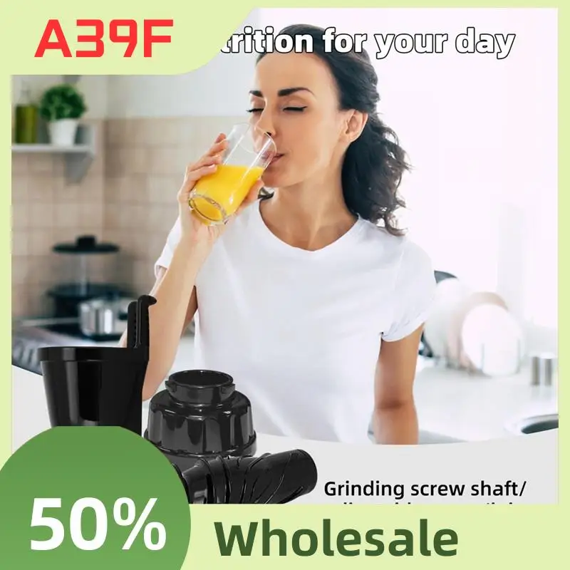 Верхние части соковыжималки A39F для Omegae 8006 8005 8004 8003 NC800HDR, NC900HDC, медленно жевательный экран для соковыжималки
Верхние части соковыжималки A39F для Omegae 8006 8005 8004 8003 NC800HDR, NC900HDC, медленно жевательный экран для соковыжималки