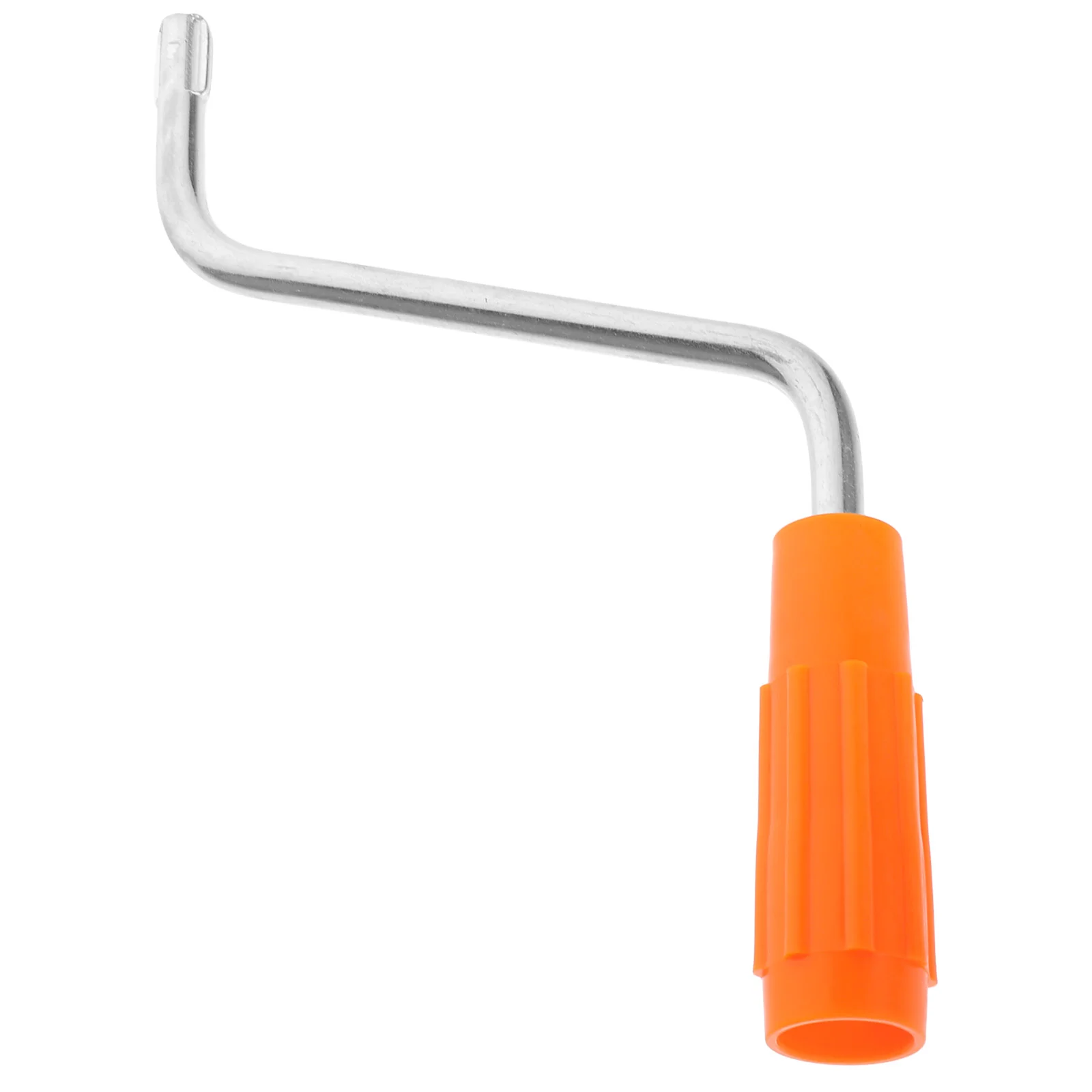 Manual Pasta Machine Handle Replacement Part Compatible Various Noodle Machines Easy Install Home Kitchen Pasta
Manual Pasta Machine Handle Replacement Part Compatible Various Noodle Machines Easy Install Home Kitchen Pasta