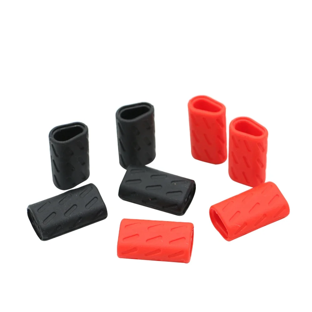For Ducati Hypermotard 796 820/SP 939 1100/S/EVO XDiavel/S Motorcycle Foot-Operated Gear Pedal Pad Shift Lever Toe Peg Cover
For Ducati Hypermotard 796 820/SP 939 1100/S/EVO XDiavel/S Motorcycle Foot-Operated Gear Pedal Pad Shift Lever Toe Peg Cover