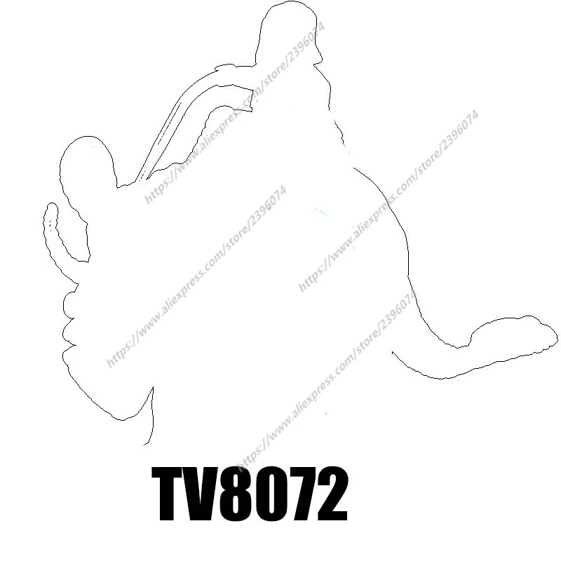 Фигурки, кирпичи, строительные блоки, модели, подарок для детей, TV8071 TV8072, развивающие игрушки
Фигурки, кирпичи, строительные блоки, модели, подарок для детей, TV8071 TV8072, развивающие игрушки