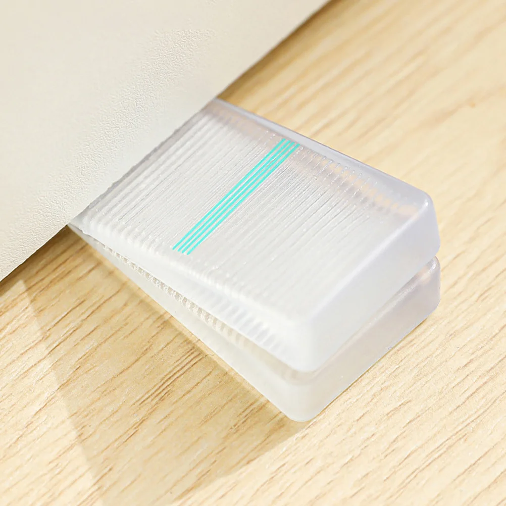 12Pcs Furniture Leveling Wedges Clear Plastic Shims Adjustable Blocks for Tables Chairs Doors Uneven Floors Door Wedge Shims
12Pcs Furniture Leveling Wedges Clear Plastic Shims Adjustable Blocks for Tables Chairs Doors Uneven Floors Door Wedge Shims