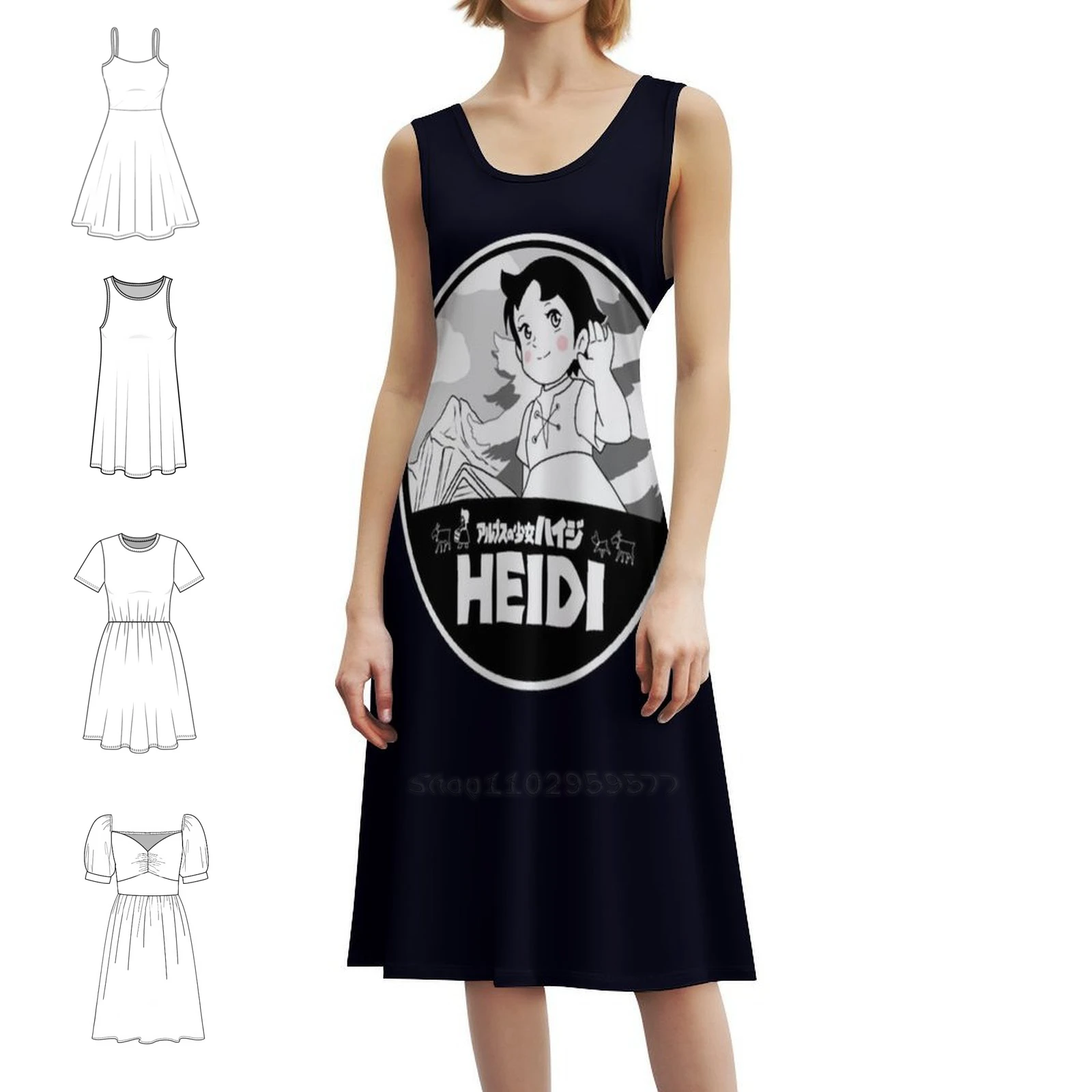 Heidi Boho шикарное платье элегантное модное пляжное свадебное платье винтажное женское платье Miss Rottenmeier Heidi Kawaii
Heidi Boho шикарное платье элегантное модное пляжное свадебное платье винтажное женское платье Miss Rottenmeier Heidi Kawaii