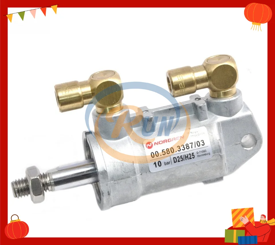 Heidelberg CD102 SM102 Middle Roller PMSM52 By Edition Roller 25 * 25 00.580.3387/03 Cylinder Heidelberg Parts
Heidelberg CD102 SM102 Middle Roller PMSM52 By Edition Roller 25 * 25 00.580.3387/03 Cylinder Heidelberg Parts