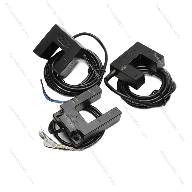 Elevator Flat Floor Photoelectric Switch Sensor SHU30-M31DNP-F
Elevator Flat Floor Photoelectric Switch Sensor SHU30-M31DNP-F