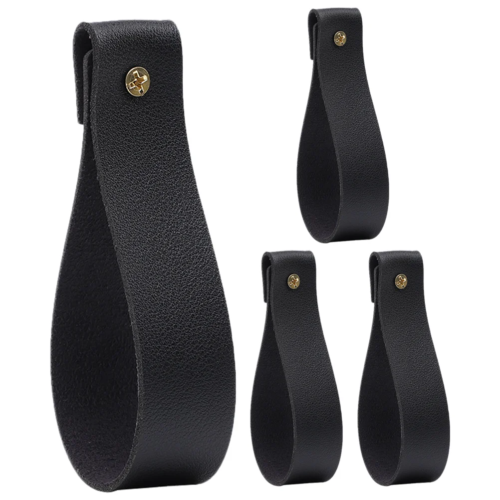4 Pcs Bohemian Style Stand Wall Mounted Hooks Cabinet Knobs Carpet Curtain Rod Straps for Bedroom Bathroom
4 Pcs Bohemian Style Stand Wall Mounted Hooks Cabinet Knobs Carpet Curtain Rod Straps for Bedroom Bathroom