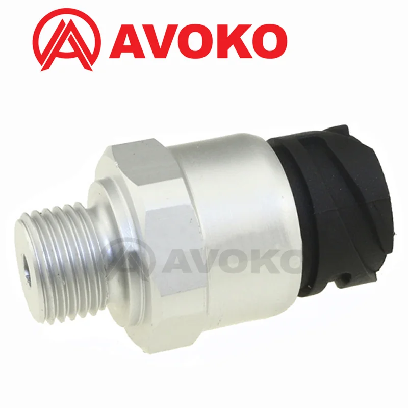 441 044 101 0 Pressure Sensor 16 Bar 16Bar For DAF CF75 CF85 XF95 XF105 SCANIA P G R T 1506009 1450872 1296494 1737516 1783123
441 044 101 0 Pressure Sensor 16 Bar 16Bar For DAF CF75 CF85 XF95 XF105 SCANIA P G R T 1506009 1450872 1296494 1737516 1783123
