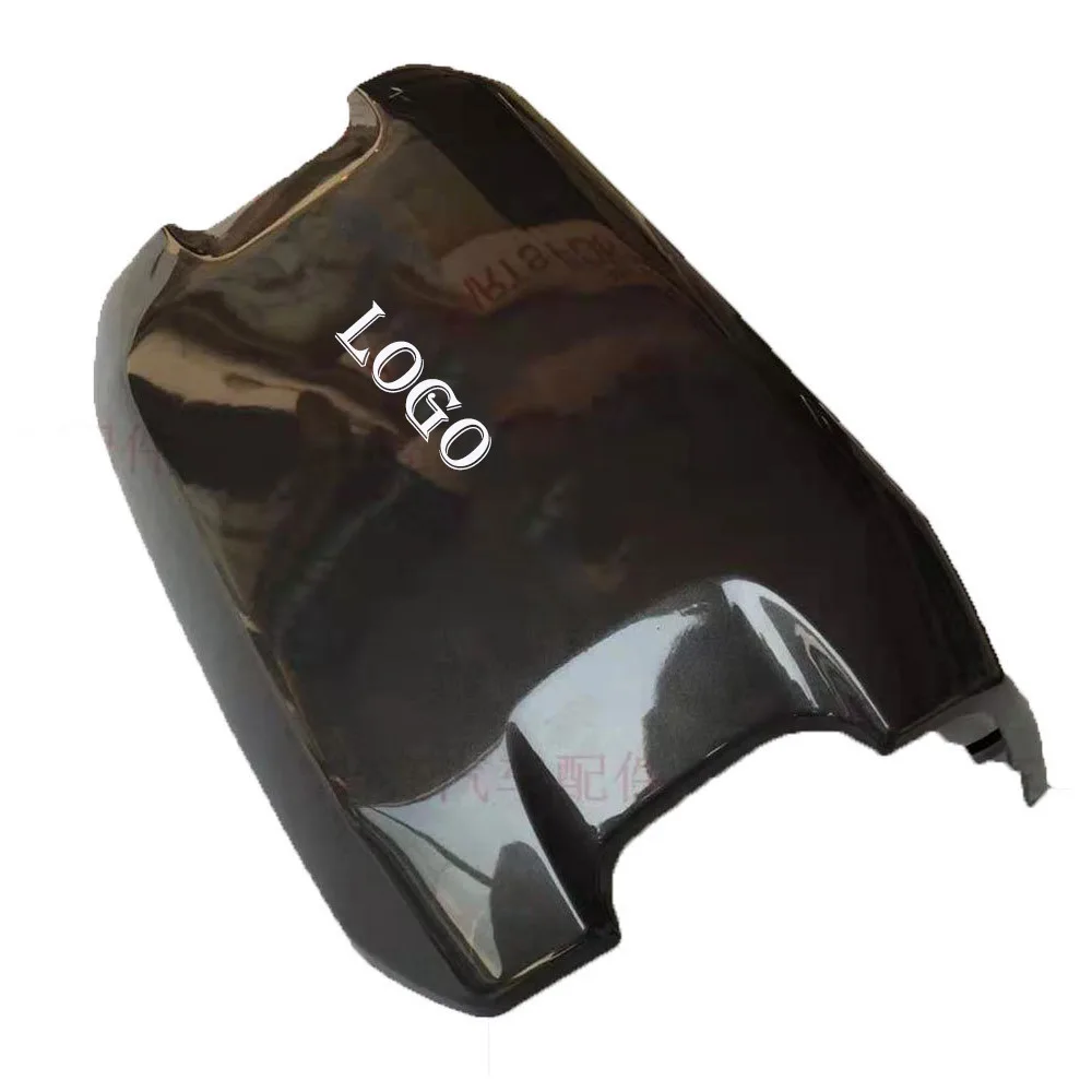 Крышка переднего бампера подходит для Toyota LAND CRUISER FJ80 LC80 1991-1997 38208-60080, крышка лебедки переднего бампера, крышка подъемника
Крышка переднего бампера подходит для Toyota LAND CRUISER FJ80 LC80 1991-1997 38208-60080, крышка лебедки переднего бампера, крышка подъемника