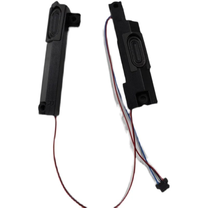 Speaker Loudspeaker 5SB0W90952 5SB0W90946 5SB0W90947 for Lenovo e15 gen2
Speaker Loudspeaker 5SB0W90952 5SB0W90946 5SB0W90947 for Lenovo e15 gen2