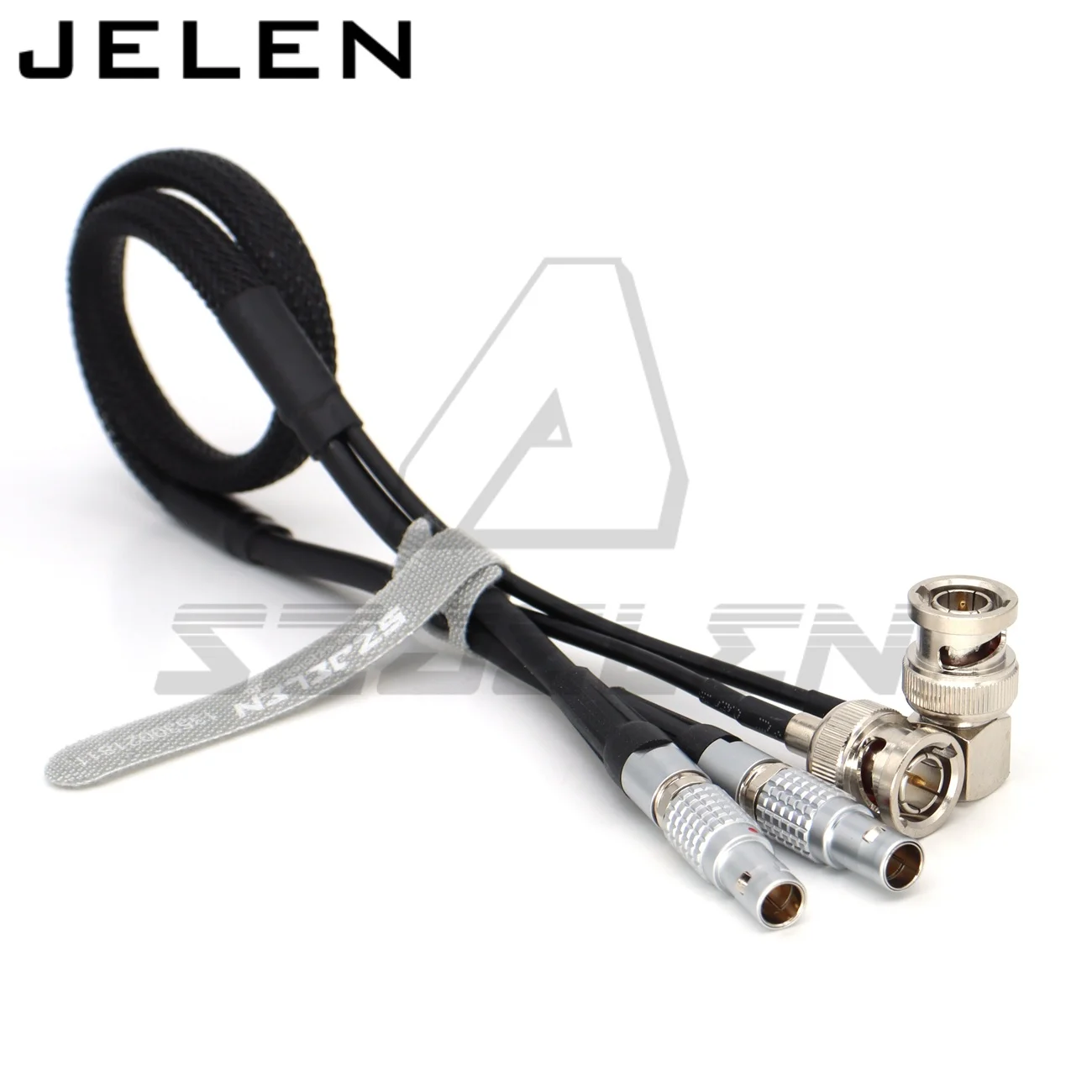 Кабель питания, 2 контакта-2 контакта, крепление на болт Pro 1000/футов, кабель питания и кабель SDI для монитора камеры, разъем BNC на разъем BNC
Кабель питания, 2 контакта-2 контакта, крепление на болт Pro 1000/футов, кабель питания и кабель SDI для монитора камеры, разъем BNC на разъем BNC