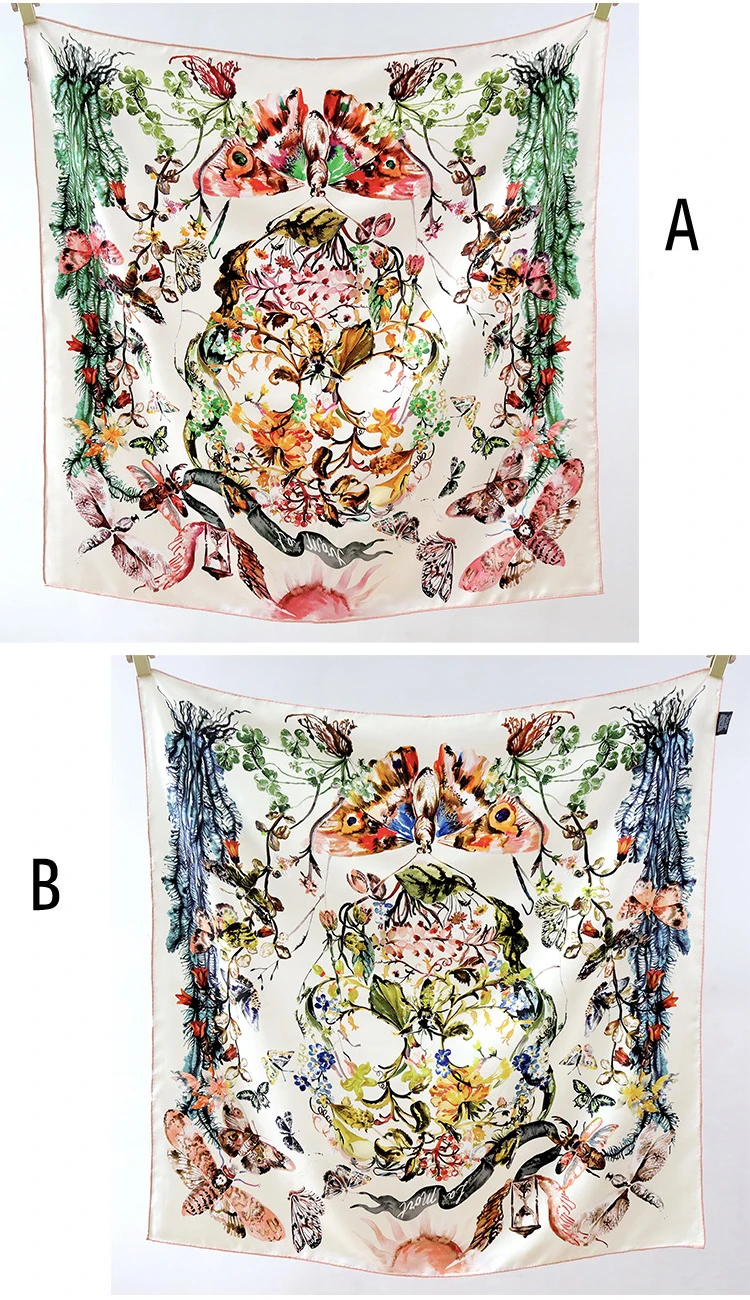 18 мм шелковый шарф с двусторонним принтом, женские шарфы шелковицы, роскошные дизайнерские ручные банданы с краями, сумка 90 см, аксессуары для волос
18 мм шелковый шарф с двусторонним принтом, женские шарфы шелковицы, роскошные дизайнерские ручные банданы с краями, сумка 90 см, аксессуары для волос