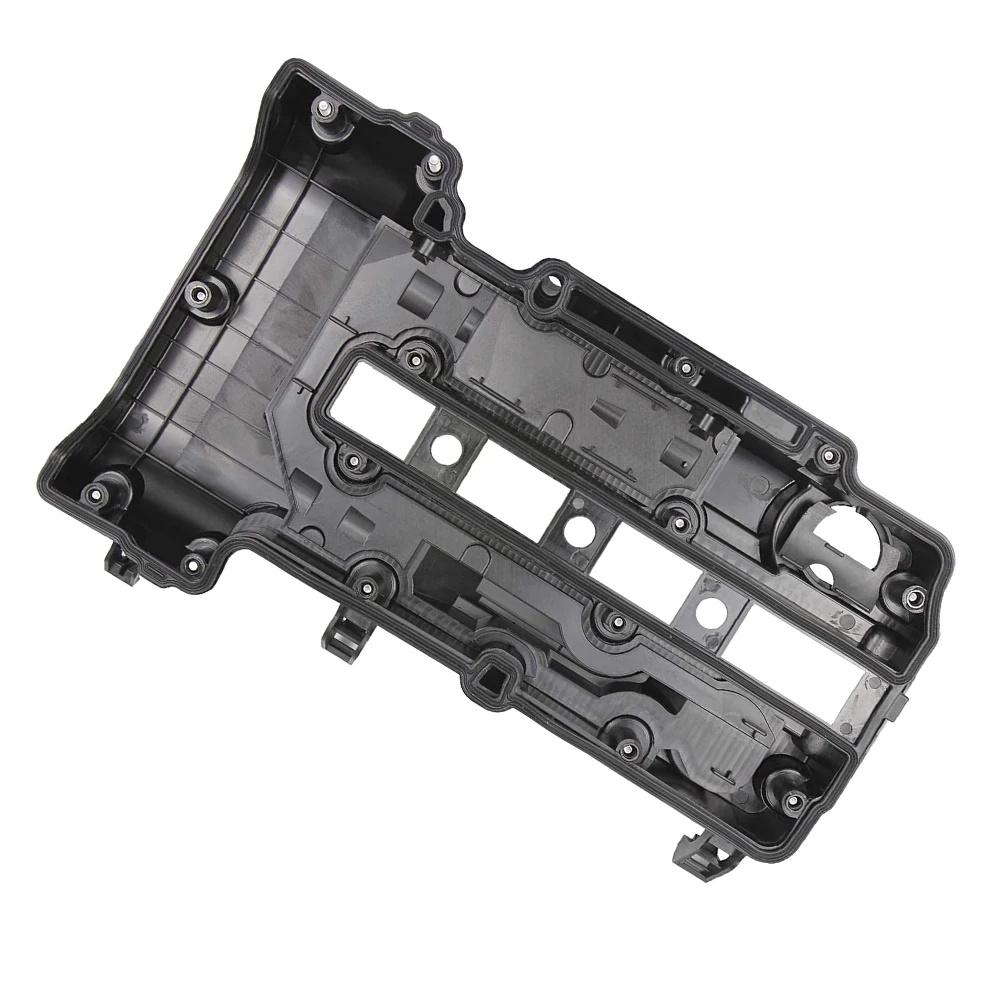 Car Engine Valve Cover 1.4L Fit For 2011-2019 1.4L Model High Durability Replacement Accessory
Car Engine Valve Cover 1.4L Fit For 2011-2019 1.4L Model High Durability Replacement Accessory