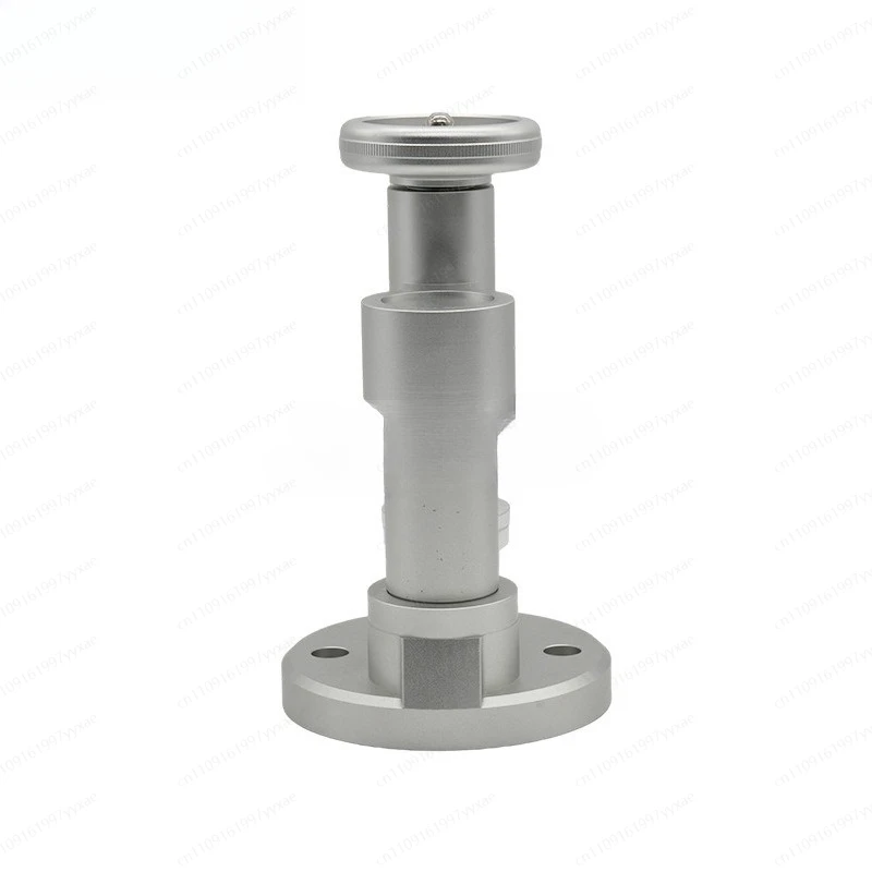 metal glass pressing machine back cover capping machine bottom cover glass presser
metal glass pressing machine back cover capping machine bottom cover glass presser