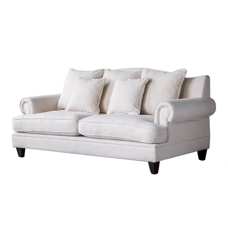 #Classic Corduroy Sofa Olive Green Corduroy Fabric Rolled Arms Comfortable Cushions Traditional American Living Room Furniture
#Classic Corduroy Sofa Olive Green Corduroy Fabric Rolled Arms Comfortable Cushions Traditional American Living Room Furniture