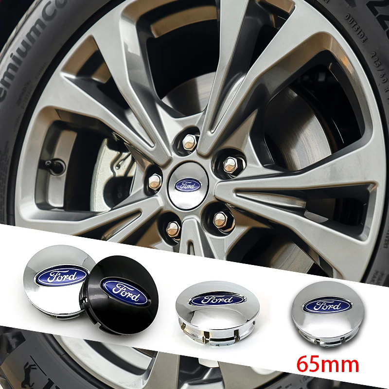 Ford ABS 65mm Car Wheel Center Cap Hub Covers Badge Accessories For Fiesta Mk7 Focus 2 Mk3 F150 Mondeo C-Max Fusion Ranger Escor
Ford ABS 65mm Car Wheel Center Cap Hub Covers Badge Accessories For Fiesta Mk7 Focus 2 Mk3 F150 Mondeo C-Max Fusion Ranger Escor