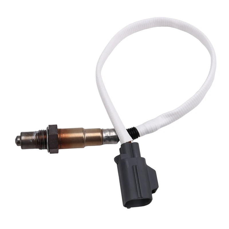 LR028931 BJ32-9G444-AA Rear Oxygen Sensor For Land Rover Range Rover Evoque 12-13 LR2 13-15-N26R
LR028931 BJ32-9G444-AA Rear Oxygen Sensor For Land Rover Range Rover Evoque 12-13 LR2 13-15-N26R