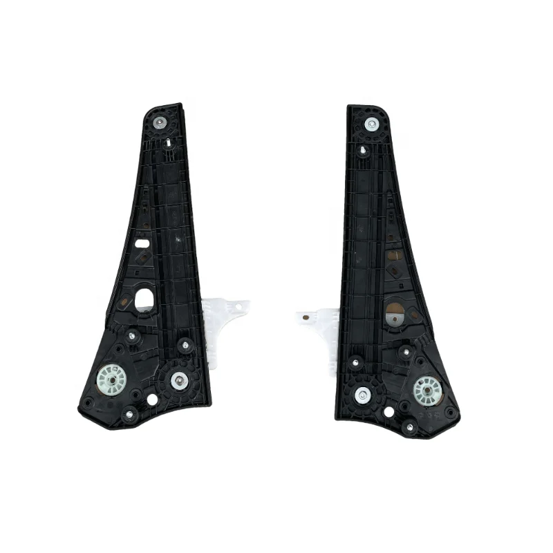 83403-A9000 83404-A9000 Middle Door Glass Lifter Assembly Door Glass Lifting Device For CARNIVAL Original
83403-A9000 83404-A9000 Middle Door Glass Lifter Assembly Door Glass Lifting Device For CARNIVAL Original