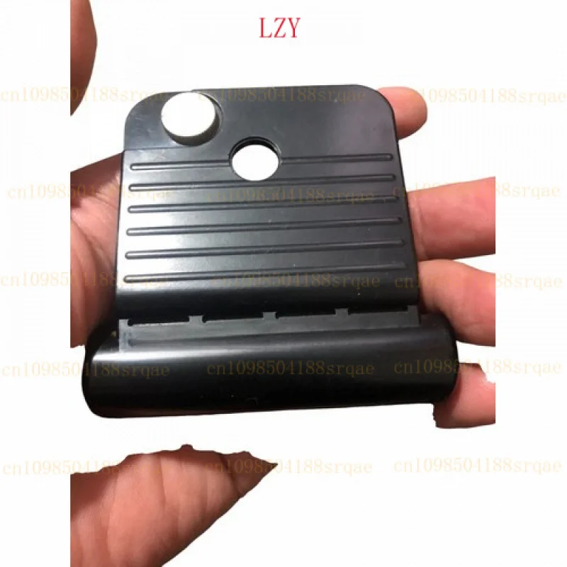 Б/у чехол для внешнего аккумулятора для SONY WM-503 WM-504 WM-505
Б/у чехол для внешнего аккумулятора для SONY WM-503 WM-504 WM-505