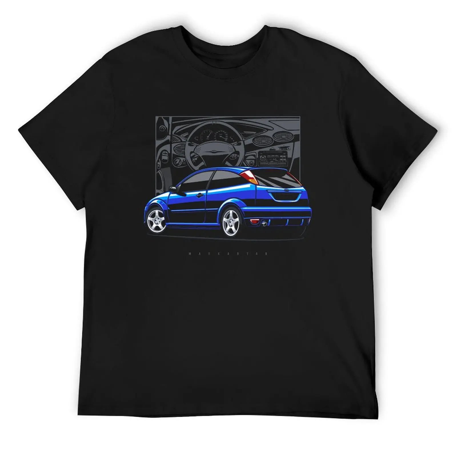 Focus RS mk1 T-Shirt cheap stuff vintage plus sizes valentines boutique clothes t shirt men
Focus RS mk1 T-Shirt cheap stuff vintage plus sizes valentines boutique clothes t shirt men