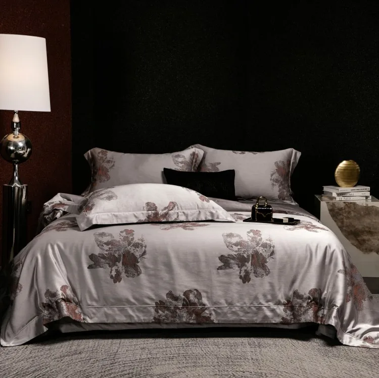 King Size Comforter Set | Hotel Quality Durable Bedding for Home & Commercial Use
King Size Comforter Set | Hotel Quality Durable Bedding for Home & Commercial Use