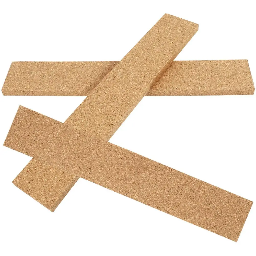3 Pcs Cork Strip Wall Sticker Adhesive Strips for Office Felt Walls Bulletin Board Memo Strips Home Decor Photo Wall Natural
3 Pcs Cork Strip Wall Sticker Adhesive Strips for Office Felt Walls Bulletin Board Memo Strips Home Decor Photo Wall Natural