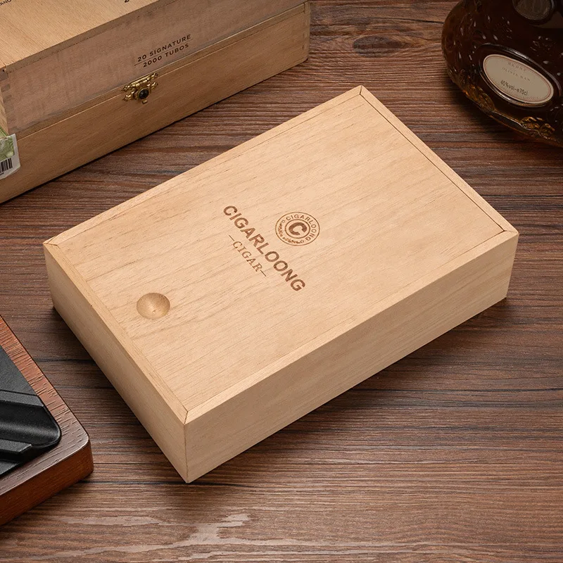 Storage Box Portable Retro Cigars Case Travel Humidor Box Holder Wooden Case Organizer Container Gift Box Smoking Accessories
Storage Box Portable Retro Cigars Case Travel Humidor Box Holder Wooden Case Organizer Container Gift Box Smoking Accessories