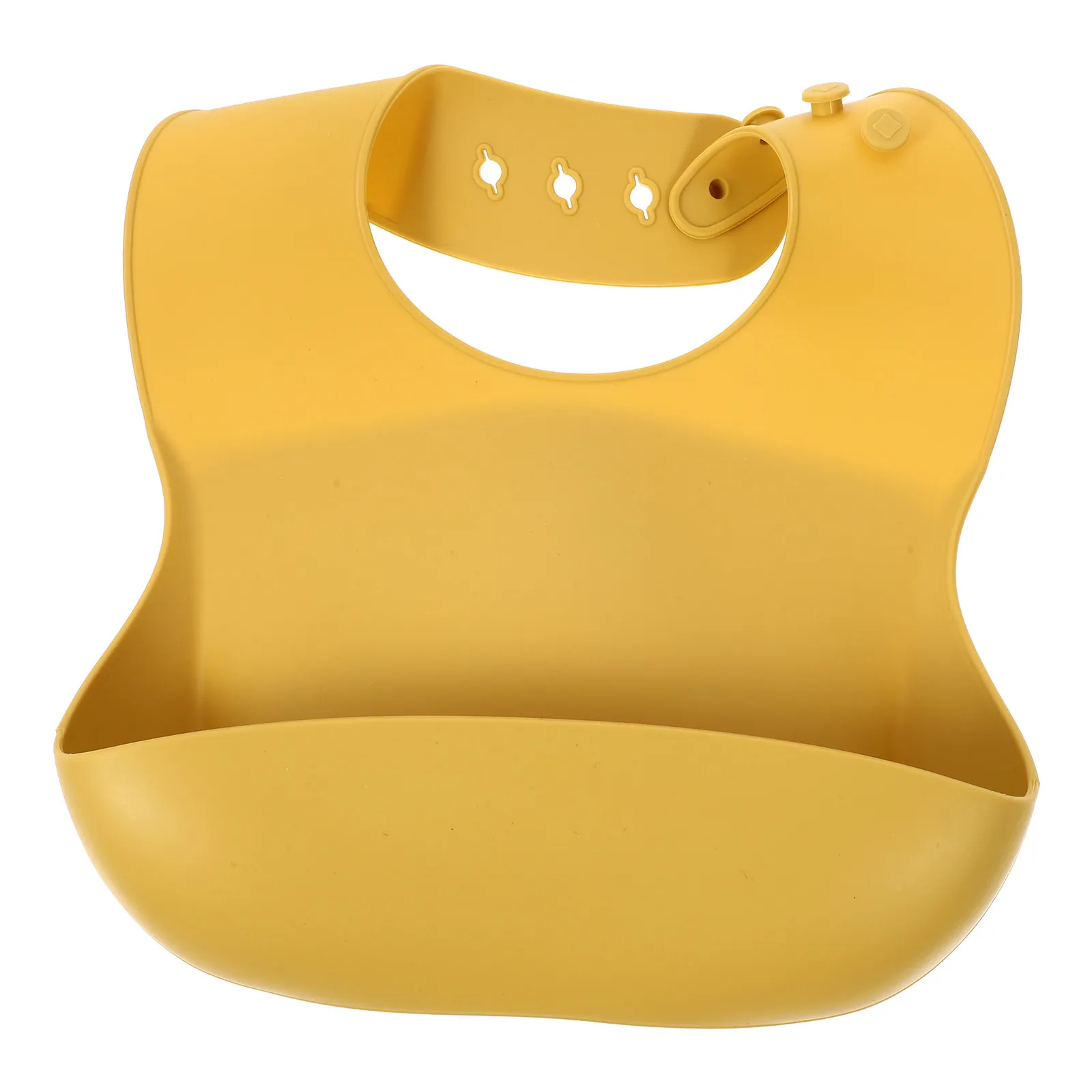 Infant Saliva Apron Waterproof Clothes Protector Food Toddler Bib Yellow Water-proof Feeding
Infant Saliva Apron Waterproof Clothes Protector Food Toddler Bib Yellow Water-proof Feeding