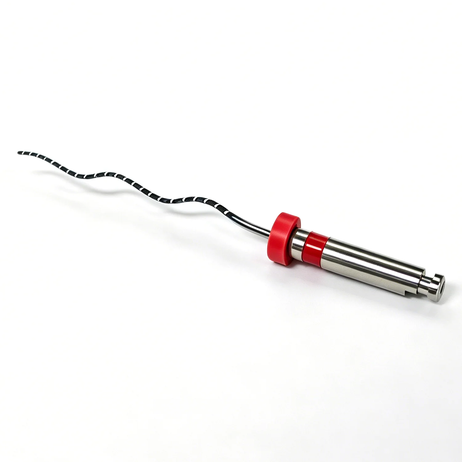 Dental Rise Shaper XP Files Thermal Activation Accessories Super Files Endodontic For Root Canal Files Cleaning Dentist
Dental Rise Shaper XP Files Thermal Activation Accessories Super Files Endodontic For Root Canal Files Cleaning Dentist