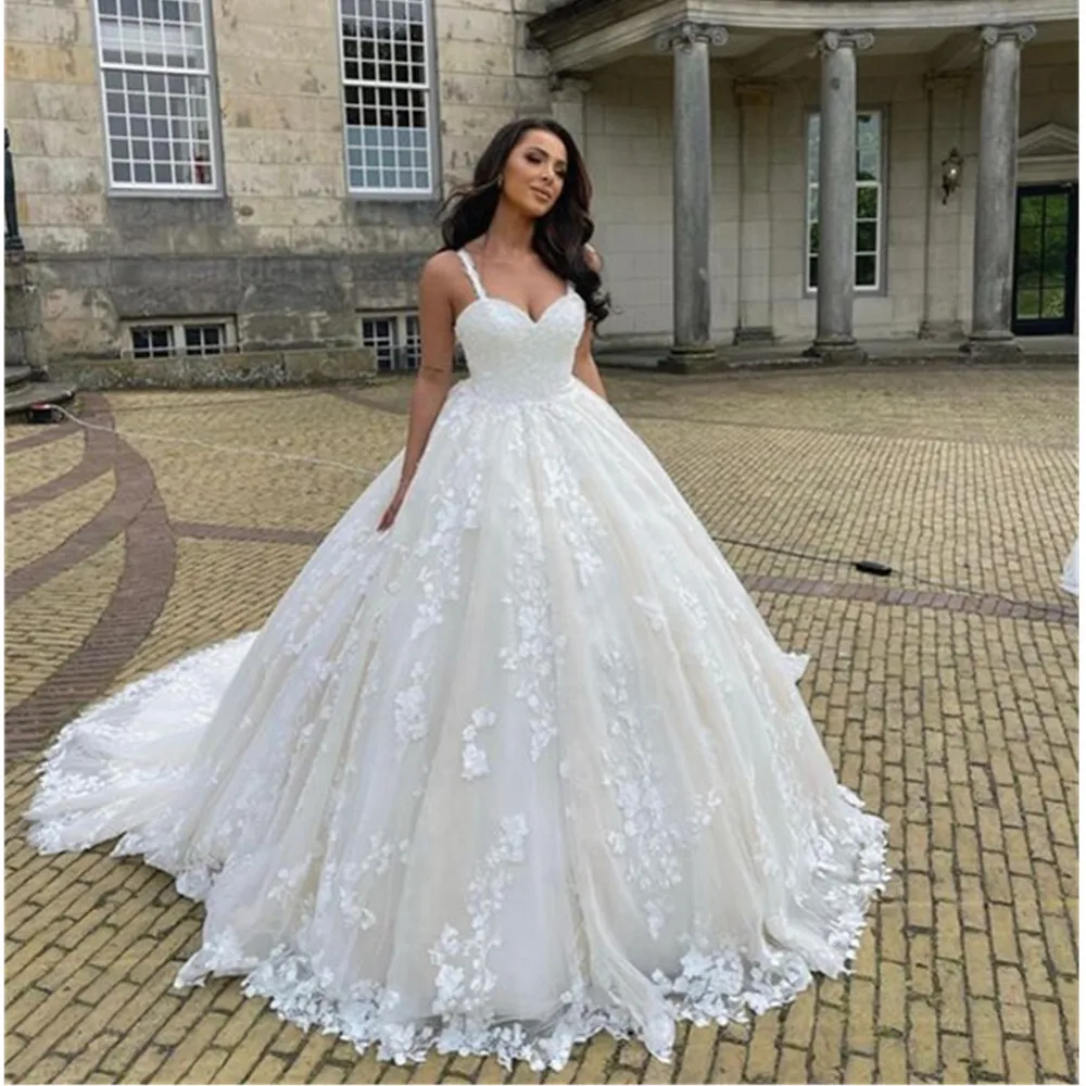 Очаровательные арабские свадебные платья принцессы трапециевидной формы с иллюзией без рукавов, пышные вечерние свадебные платья, Vestidos De Novia, большие размеры 328
Очаровательные арабские свадебные платья принцессы трапециевидной формы с иллюзией без рукавов, пышные вечерние свадебные платья, Vestidos De Novia, большие размеры 328