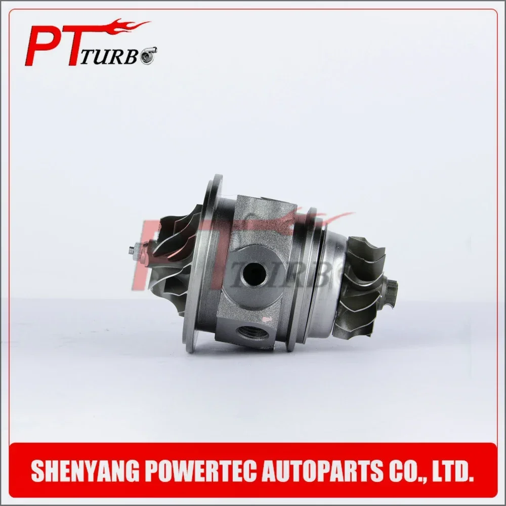 For Car New Turbine Charger CHRA TD03L 49131-04100 49131-04110 MR299236 Cartridge for Mitsubishi Legnum VR-4 Turbocharger Core
For Car New Turbine Charger CHRA TD03L 49131-04100 49131-04110 MR299236 Cartridge for Mitsubishi Legnum VR-4 Turbocharger Core