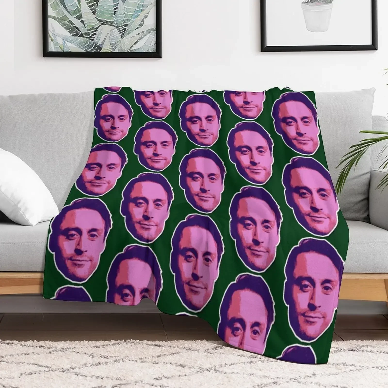 roman roy, kieran culkin Throw Blanket Travel Multi-Purpose Bed Fashionable Tourist Blankets
roman roy, kieran culkin Throw Blanket Travel Multi-Purpose Bed Fashionable Tourist Blankets