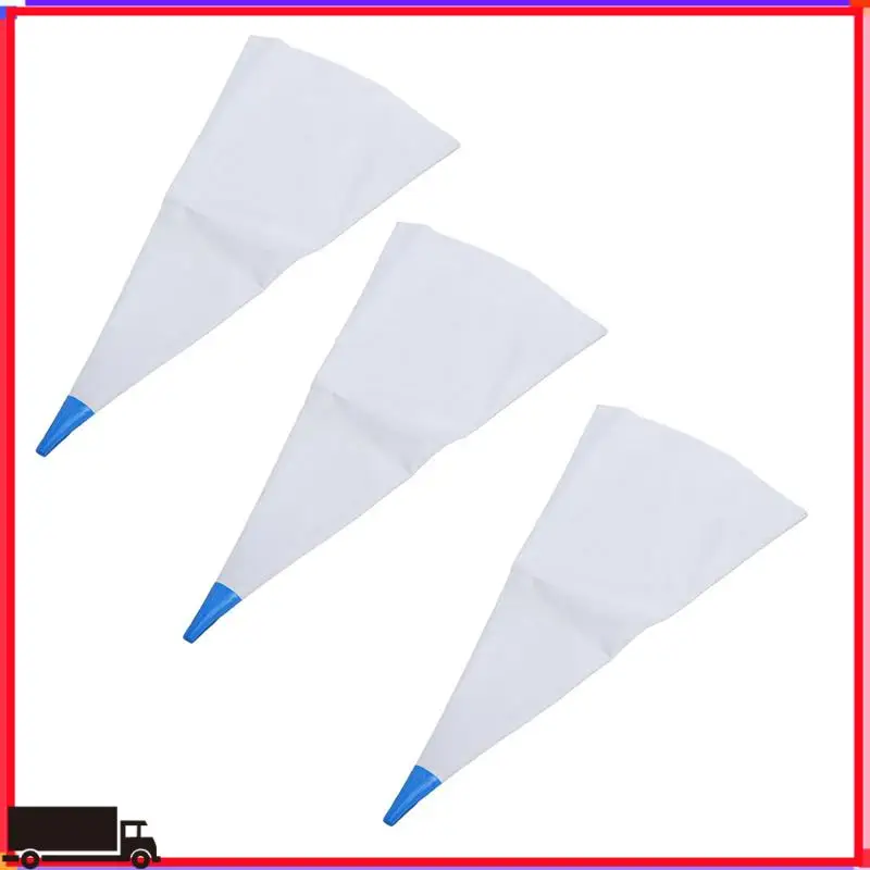 Premium Cement Grout Bag Set, 3 Pcs PVC Cement Grout Bag, Tear Punch, For Grouting, Bricklaying, Tiling With Easy Cleaning
Premium Cement Grout Bag Set, 3 Pcs PVC Cement Grout Bag, Tear Punch, For Grouting, Bricklaying, Tiling With Easy Cleaning