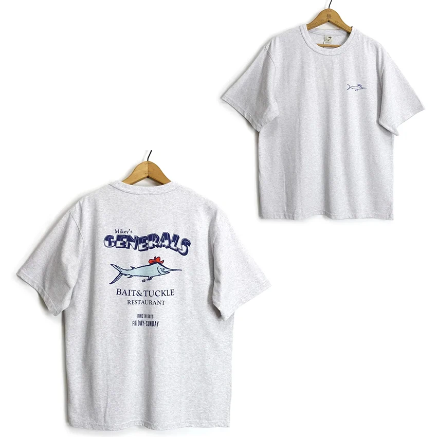 Women's New Men's T-shirts for Men Cool Tee Personalized T-shirt Tops and Tees Clothes Essentials Gothic Clothing Mens Gym Man
Women's New Men's T-shirts for Men Cool Tee Personalized T-shirt Tops and Tees Clothes Essentials Gothic Clothing Mens Gym Man