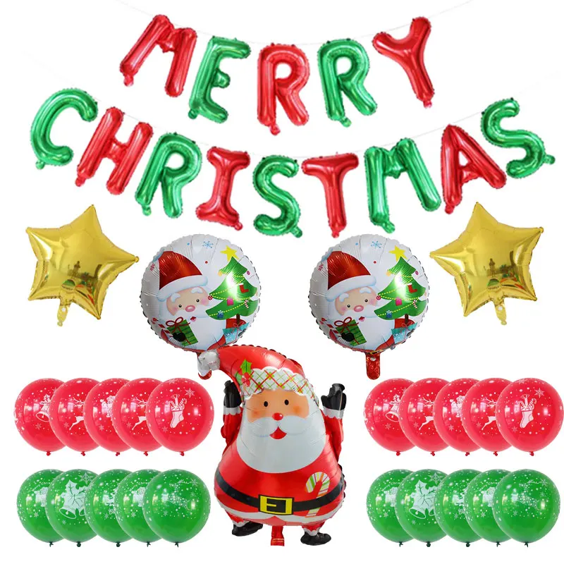 1 Набор фольгированных воздушных шаров с надписью "Merry Christmas", "Дед Мороз", "Зимняя тема", семейное украшение, новый год 2024, рождественские подарки для детей
1 Набор фольгированных воздушных шаров с надписью "Merry Christmas", "Дед Мороз", "Зимняя тема", семейное украшение, новый год 2024, рождественские подарки для детей