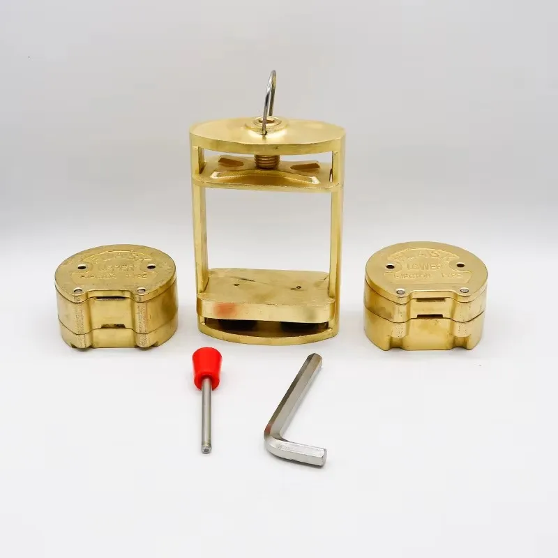 Двухслойный компресс для протезов стоматологической лаборатории с двойными колбами эжектора
Двухслойный компресс для протезов стоматологической лаборатории с двойными колбами эжектора