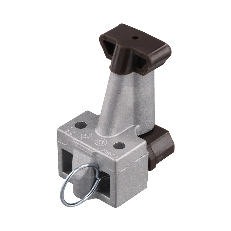 AU04 -Car Timing Chain Tensioner Timing Chain Tensioner Timing Chain Tensioner For Hyundai
AU04 -Car Timing Chain Tensioner Timing Chain Tensioner Timing Chain Tensioner For Hyundai