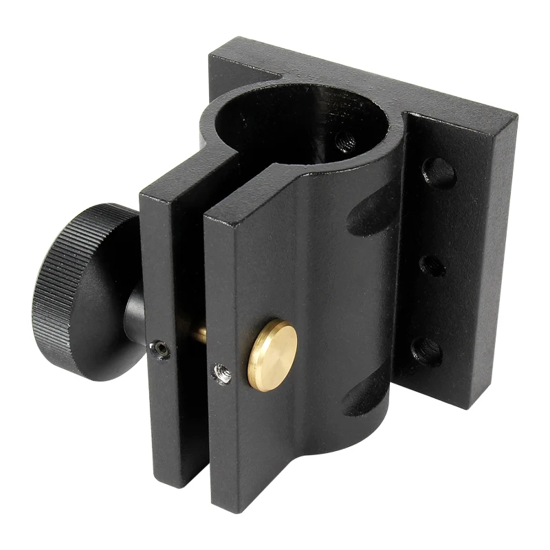 Hot Sle djustle Support Rod Holder 1 Yer Wrrnty Mx Clmping Dimeter For Tube Holder 
Hot Sle djustle Support Rod Holder 1 Yer Wrrnty Mx Clmping Dimeter For Tube Holder