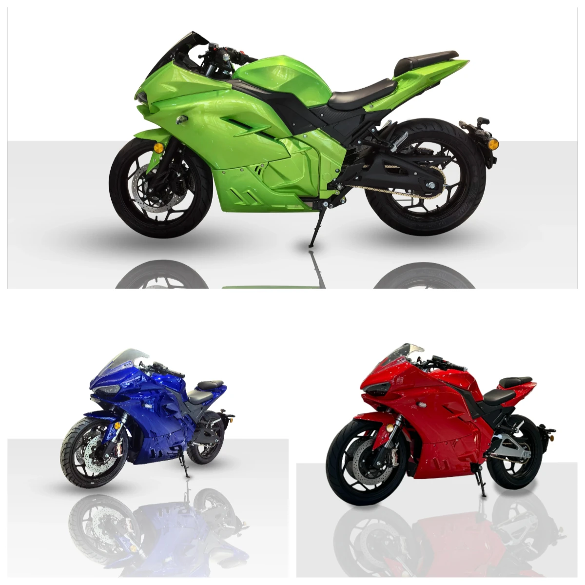 Мотоцикл Strovan, мопед, гоночный, 4000 Вт, средний привод, 145 км/ч, электрический мотоцикл
Мотоцикл Strovan, мопед, гоночный, 4000 Вт, средний привод, 145 км/ч, электрический мотоцикл