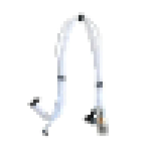 Suction Tube Kit for Graco Magnum Stand Model Paint Sprayer, X5/X7/ProX17/ProX19, Enhanced Sealing & High Pressure Resistance
Suction Tube Kit for Graco Magnum Stand Model Paint Sprayer, X5/X7/ProX17/ProX19, Enhanced Sealing & High Pressure Resistance