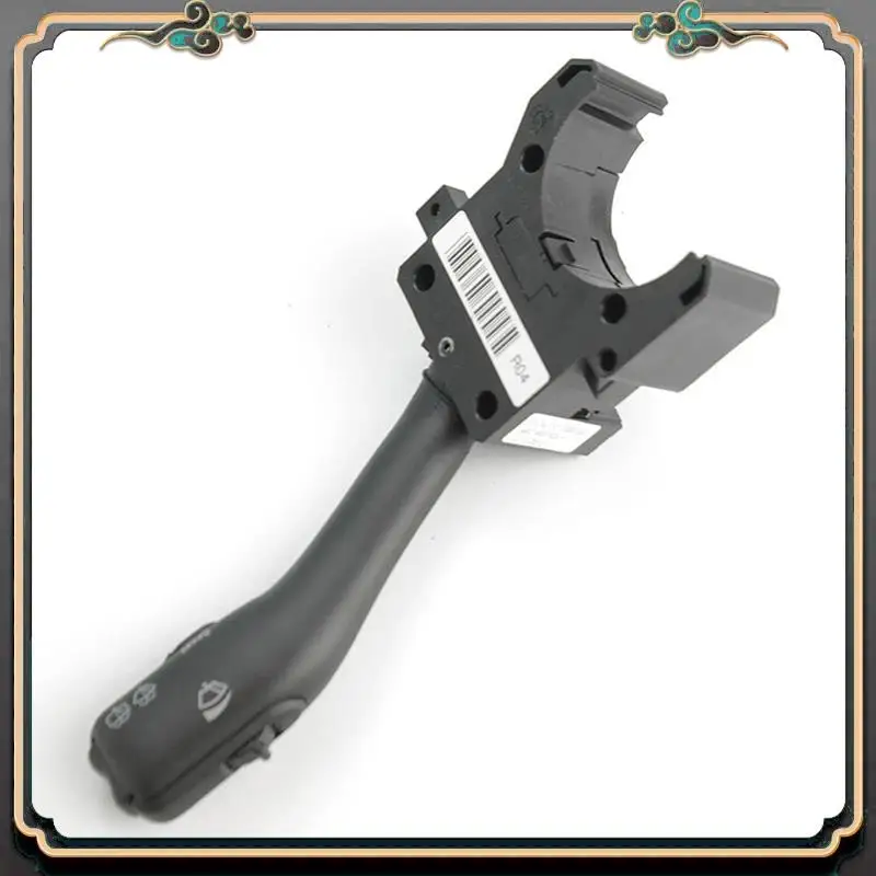 M45K-Wiper Switch Car Wiper Switch For A6 Ford Seat Skoda Octavia VW Jetta PASSAT 4B0953503H
M45K-Wiper Switch Car Wiper Switch For A6 Ford Seat Skoda Octavia VW Jetta PASSAT 4B0953503H