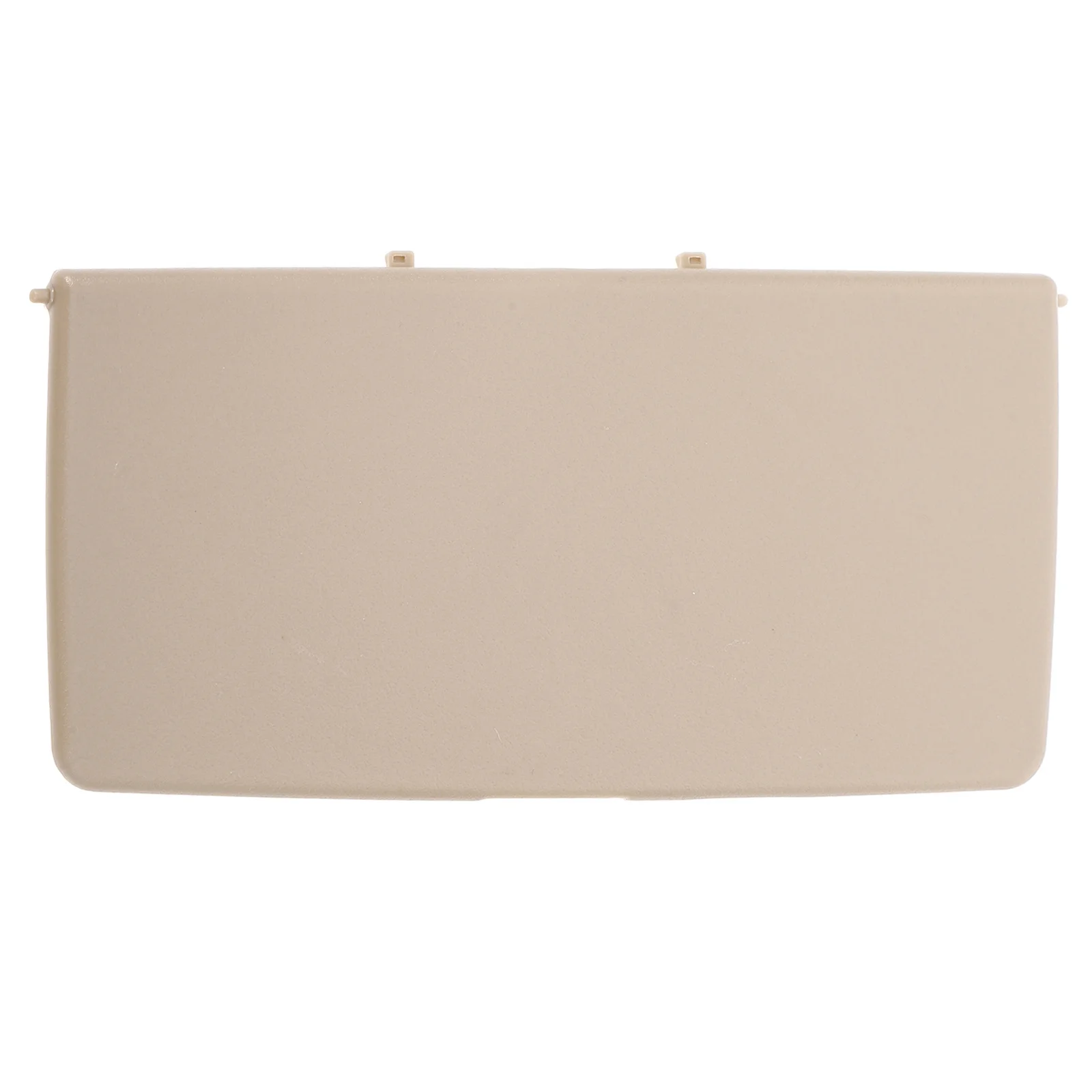 Sun Visor For Car Automotive Vanity Mirror Cover Replacement Smooth Easy Clean Makeup Mirror Cover Driver Passenger Side
Sun Visor For Car Automotive Vanity Mirror Cover Replacement Smooth Easy Clean Makeup Mirror Cover Driver Passenger Side